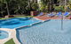 Gold Coast Family Apartment - thumb 3