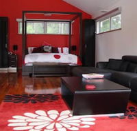 Silkwood Estate - Accommodation Fremantle