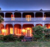 The Dragonfly North West - Accommodation Fremantle