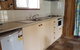 Myrtleford Holiday Park - thumb 5