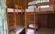 Myrtleford Holiday Park - thumb 2
