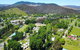 Myrtleford Holiday Park - thumb 0