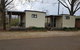 Myrtleford Holiday Park - thumb 1