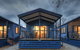 Myrtleford Holiday Park - thumb 4