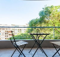 Good location apartment darling harbour - Accommodation Fremantle