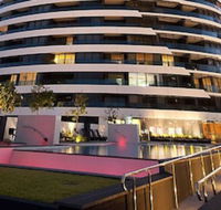 Oracle Boulevard - Private Apartments - Accommodation Fremantle
