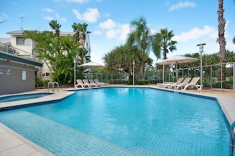 40 Culgoa Point - Accommodation Fremantle 0