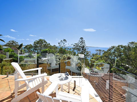 Cuvee Noosa - Accommodation Fremantle 1
