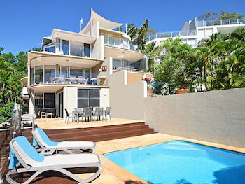 Cuvee Noosa - Accommodation Fremantle 2