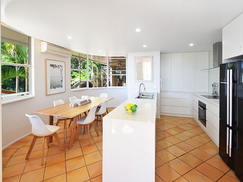 Cuvee Noosa - Accommodation Fremantle 3