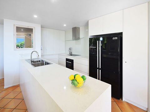 Cuvee Noosa - Accommodation Fremantle 4