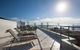 William Street Apartments - thumb 1