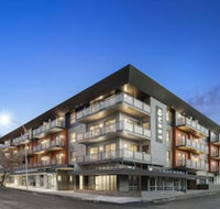 Quest Orange - Accommodation Fremantle