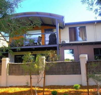 Dunsborough Deluxe Villa Retreat