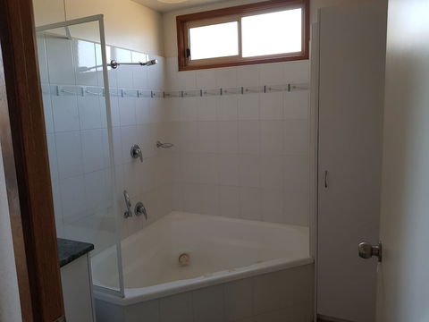 CluBarham Golf Resort - Accommodation Fremantle 5