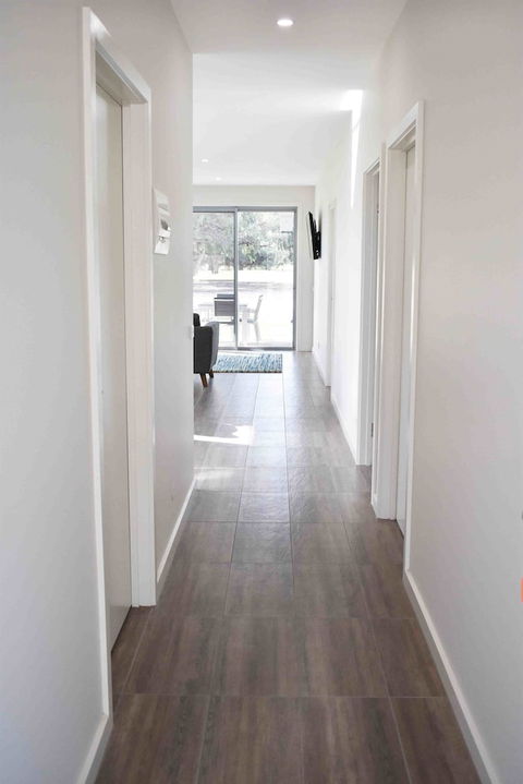 CluBarham Golf Resort - Accommodation Fremantle 6