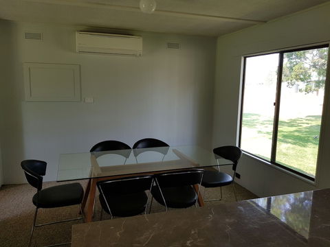 CluBarham Golf Resort - Accommodation Fremantle 4