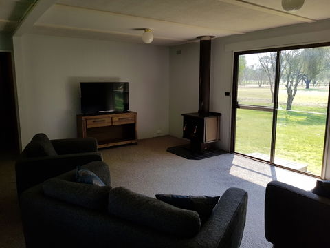 CluBarham Golf Resort - Accommodation Fremantle 3