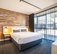 Nightcap at Westside Hotel - Accommodation Fremantle