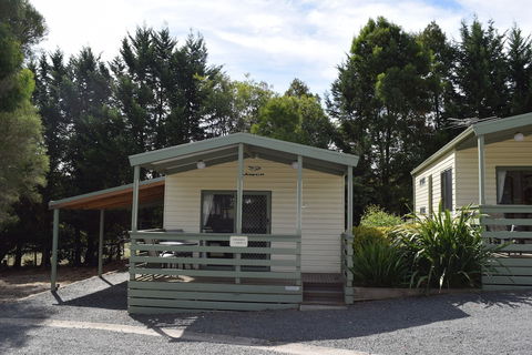 Enclave At Healesville Holiday Park - Accommodation Fremantle 3