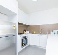 Boutique Modern Home - Accommodation Fremantle