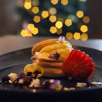 The Bowral Hotel - Accommodation Fremantle 0