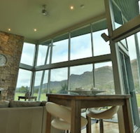 Ironstone Romantic Couples Retreat - Accommodation Fremantle