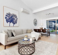 Sandy Point Road 51 - Accommodation Fremantle