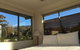 Aquawaters House By Barefoot Beach Stays - thumb 6