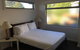 Aquawaters House By Barefoot Beach Stays - thumb 3