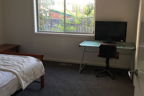 Aquawaters House By Barefoot Beach Stays - Accommodation Fremantle 2