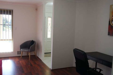 Kara Court - Accommodation Fremantle 3