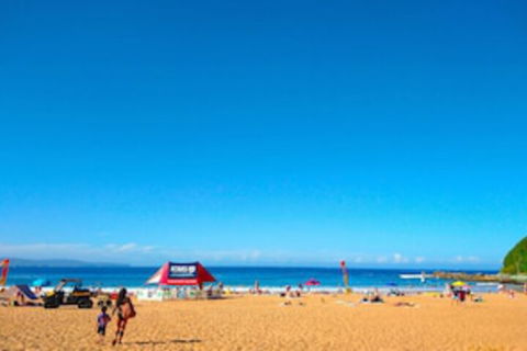 Luxury Escape - Accommodation Fremantle 0