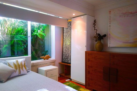 Luxury Escape - Accommodation Fremantle 6
