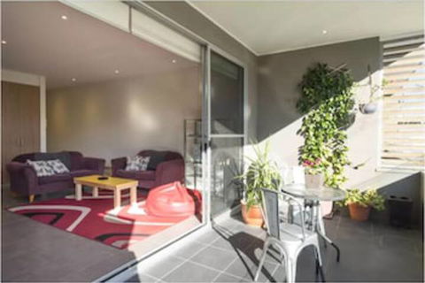 Capel Sound Escapes - Accommodation Fremantle 0