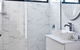 99 Acres Bangalow Retreat - thumb 4