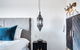 99 Acres Bangalow Retreat - thumb 0
