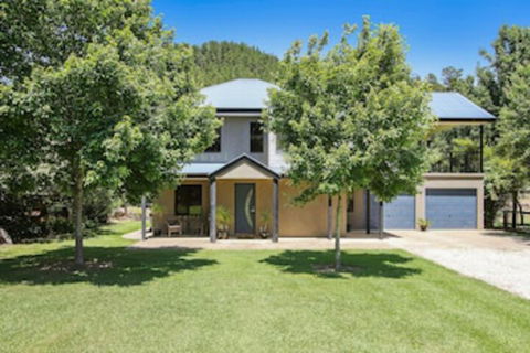 A Zen Property - Accommodation Fremantle 0