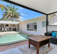 Connemara - Accommodation Fremantle