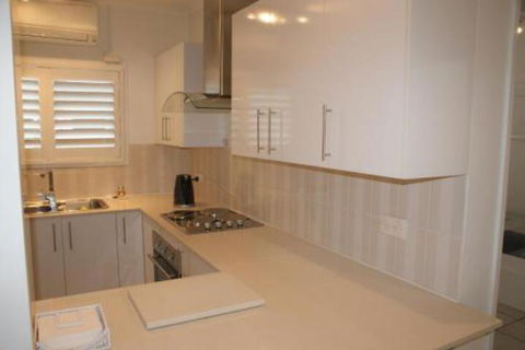Kirrama 3 - Accommodation Fremantle 3