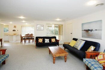 Beach Comber - Accommodation Fremantle 4