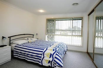 Beach Comber - Accommodation Fremantle 3