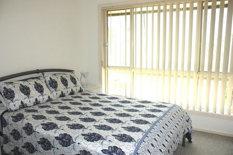 Beach Comber - Accommodation Fremantle 5