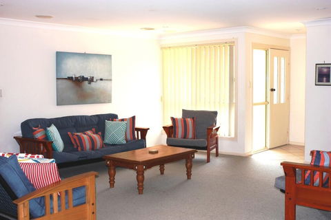 Beach Comber - Accommodation Fremantle 6