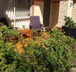 Beachside Retreat - Accommodation Fremantle