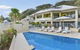The Lighthouse At Iluka Resort Apartments - thumb 1