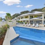 The Lighthouse At Iluka Resort Apartments - Accommodation Fremantle 1