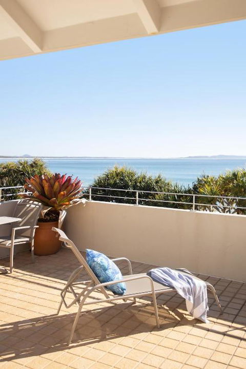 Portofino Apartment 7 - Accommodation Fremantle 4
