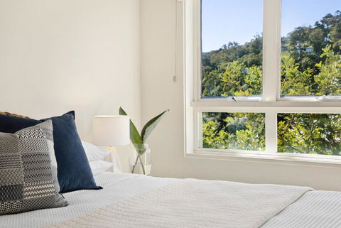 Portofino Apartment 7 - Accommodation Fremantle 2
