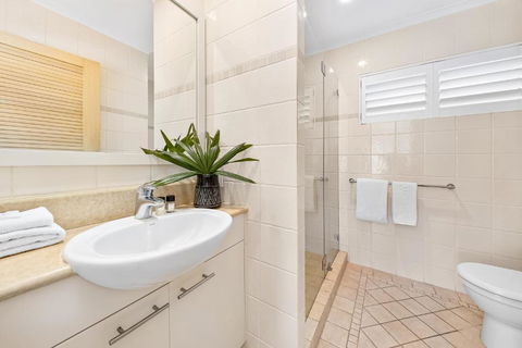 Portofino Apartment 7 - Accommodation Fremantle 5